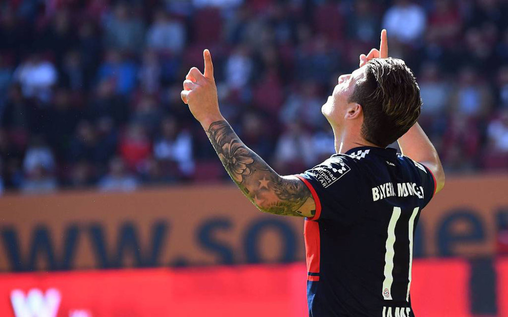 而是清楚什 而是清楚什