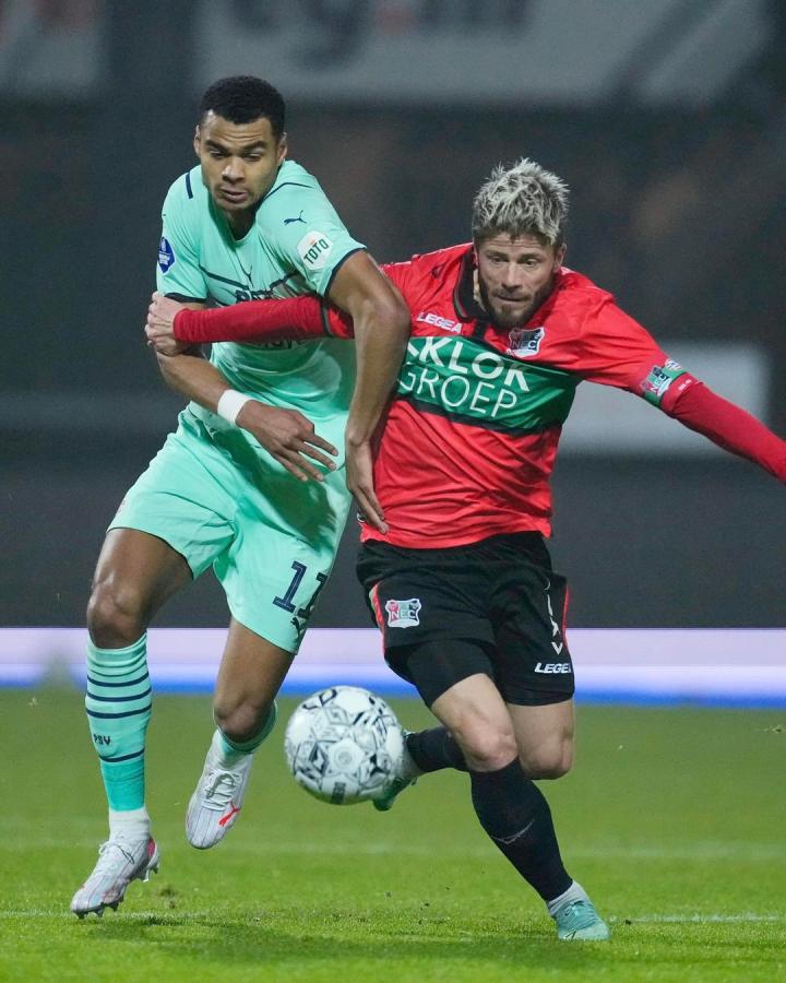 到5后卫或 到5后卫或