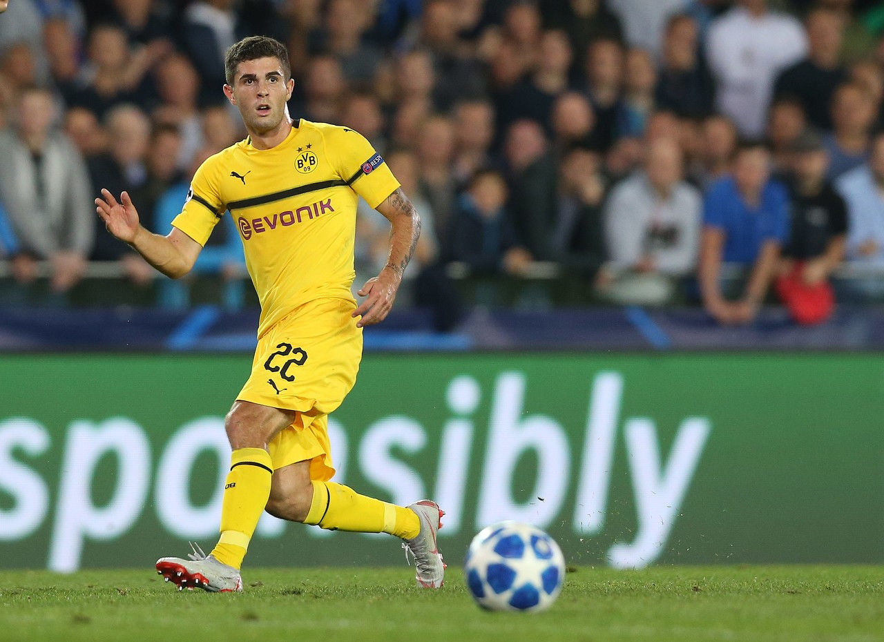 防线不稳固 防线不稳固