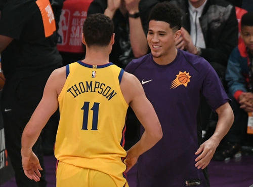 双杀东部第 双杀东部第