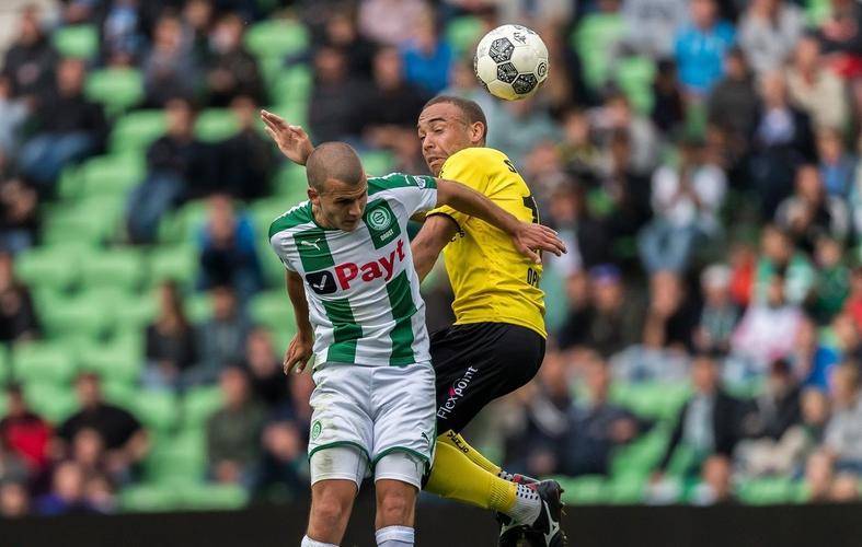 6个月上线 6个月上线