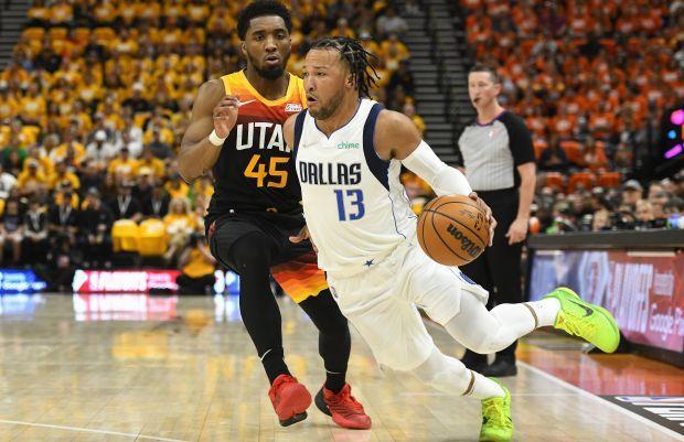 实时决策 实时决策