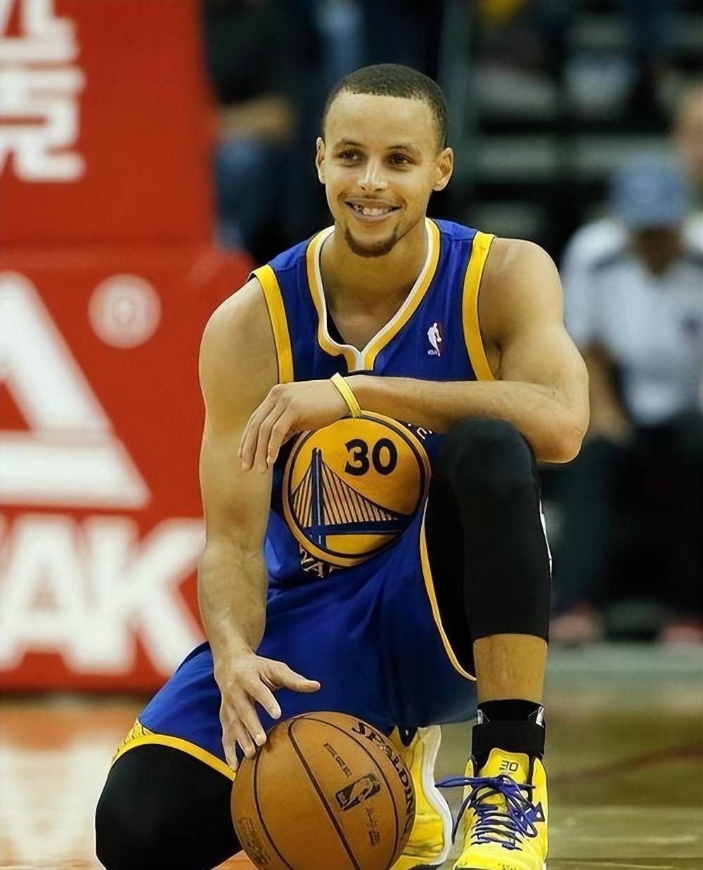 吸收第一轮 吸收第一轮