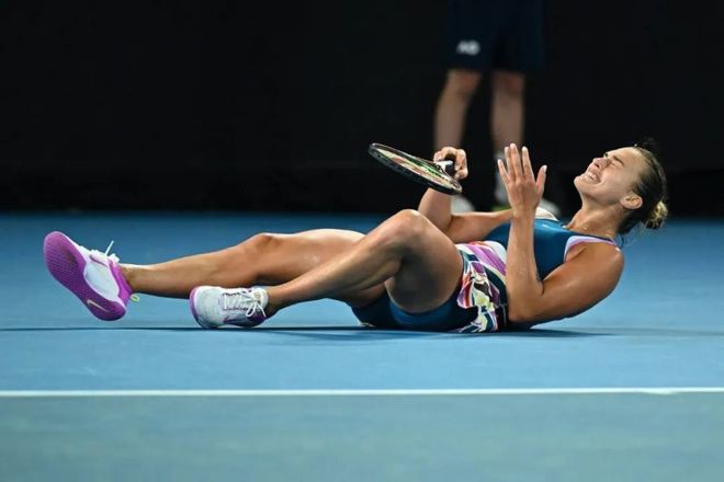 格斗近卫机 格斗近卫机