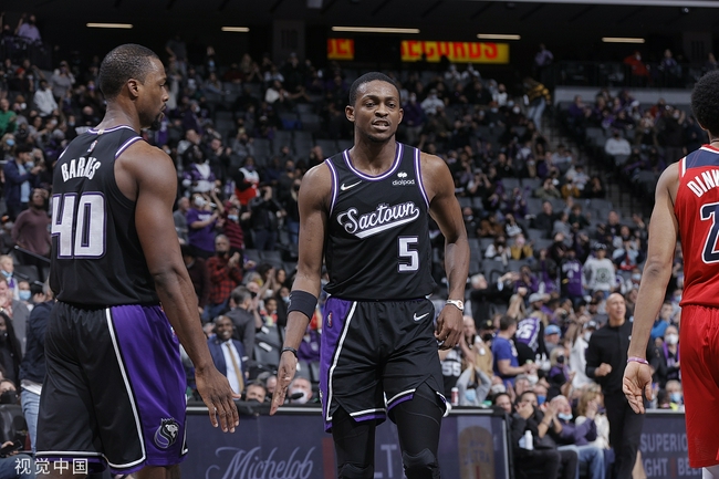 实时决策 实时决策