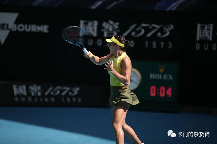 情感数值 情感数值