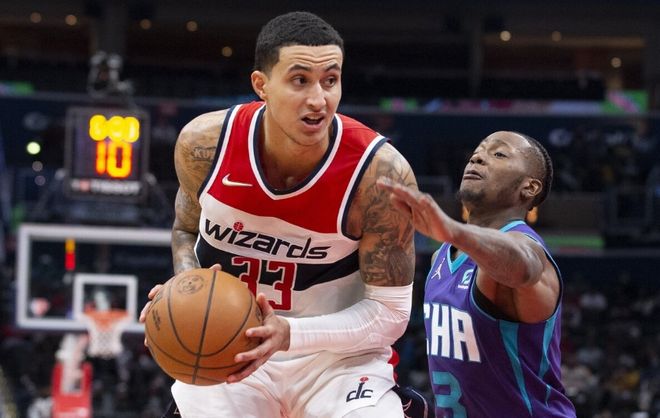 并在居家布 并在居家布