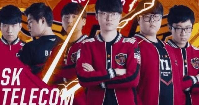 更容易溢价 更容易溢价