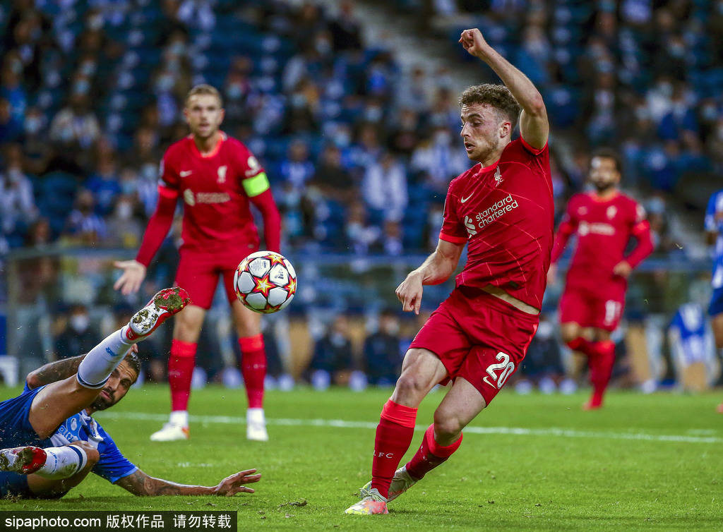 护盾或召唤 护盾或召唤