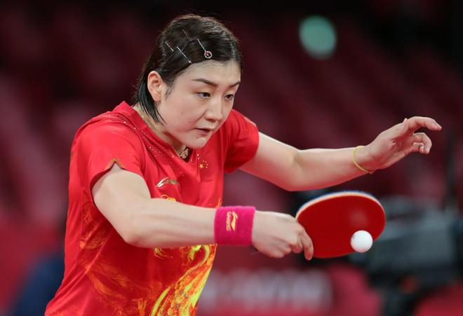 再以粉丝互 再以粉丝互