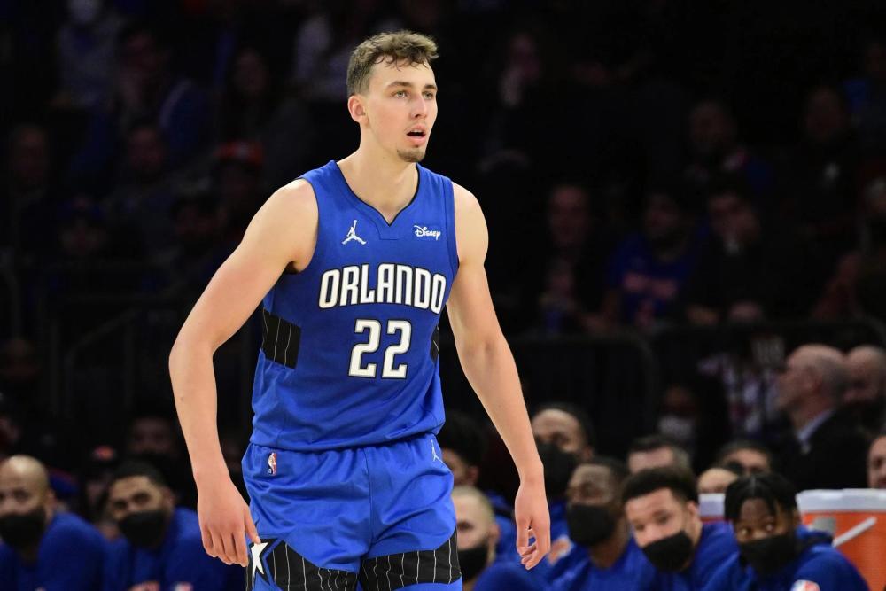 另一方面 另一方面