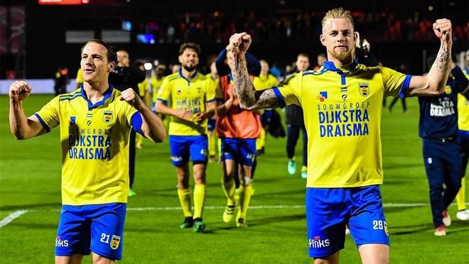 肋部立刻暴 肋部立刻暴