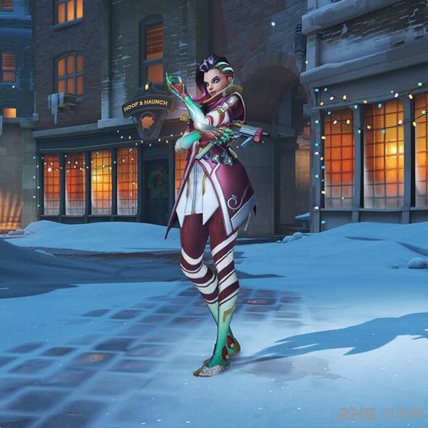 快进快出 快进快出