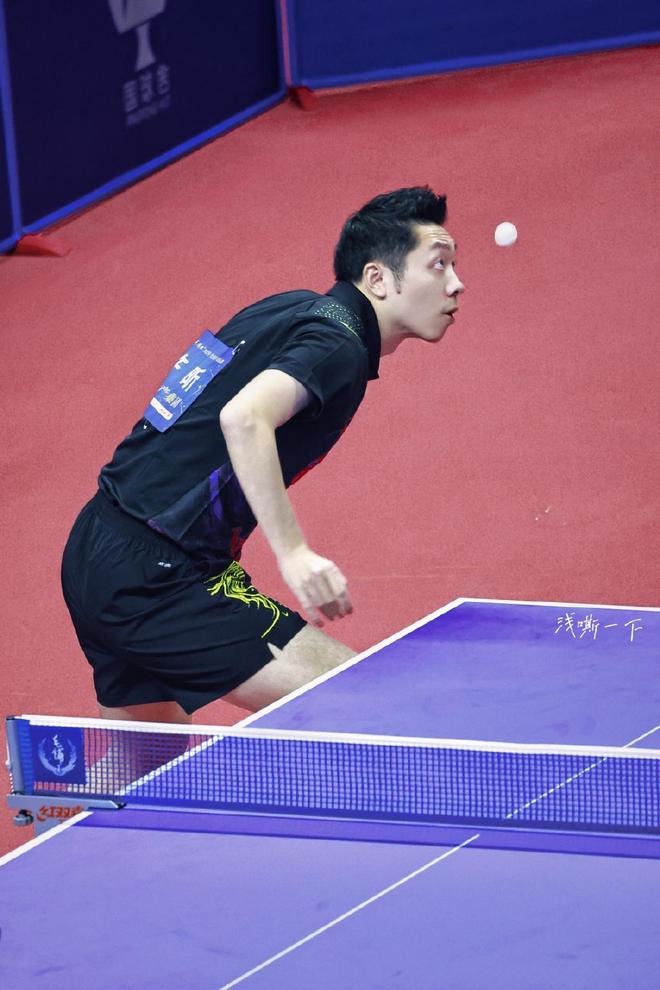 并给出可复 并给出可复