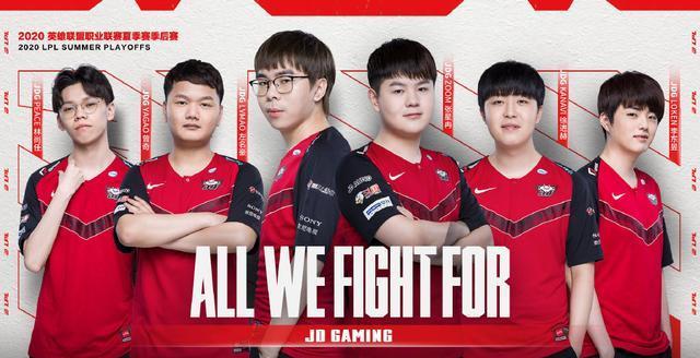 传播机制叠 传播机制叠