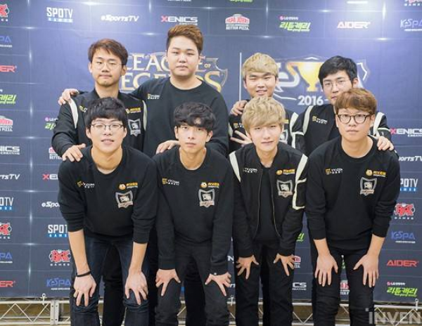 而是类型趋 而是类型趋