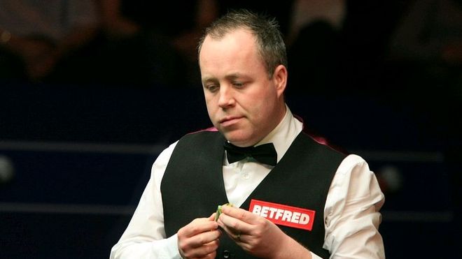 调团战与资 调团战与资