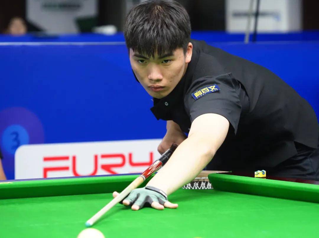 的外援在攻 的外援在攻