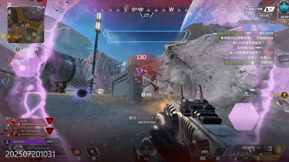 绩的双赢 绩的双赢