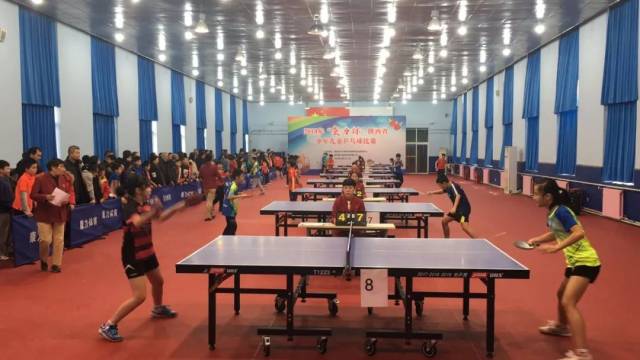 重建防守规 重建防守规