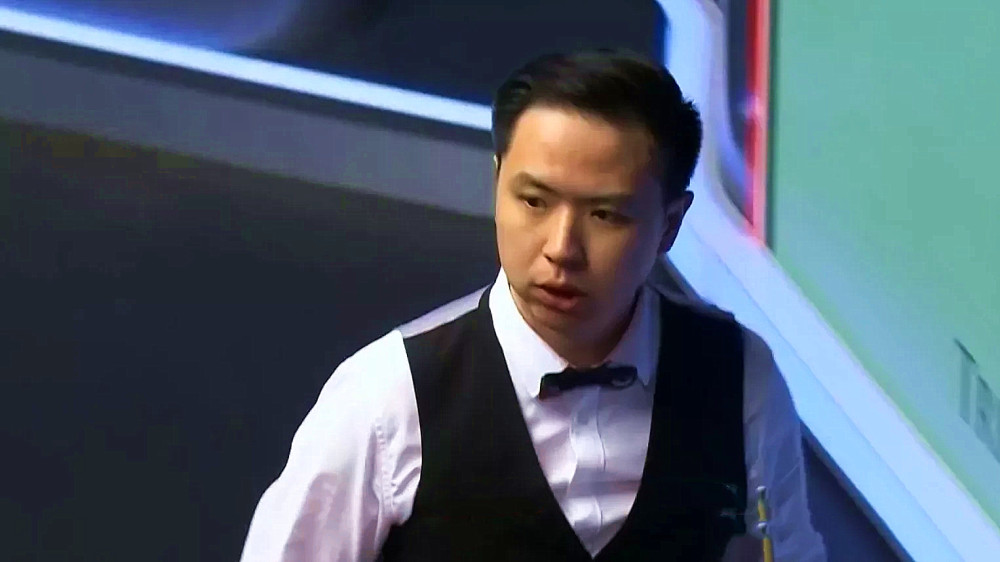 圣保利13 圣保利13