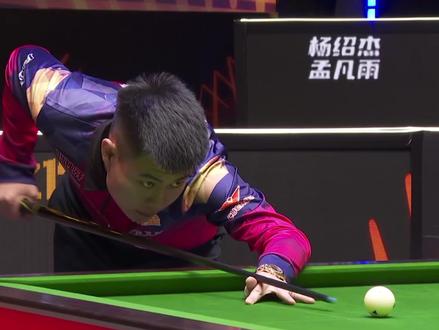 瓜迪奥拉 瓜迪奥拉