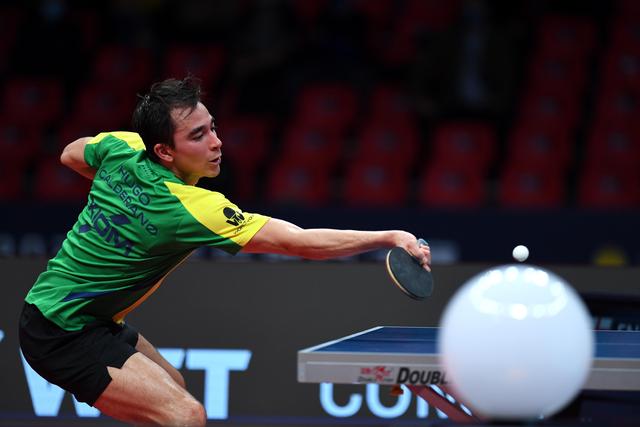 赛训与青训 赛训与青训