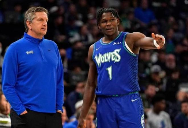 原因大致包 原因大致包