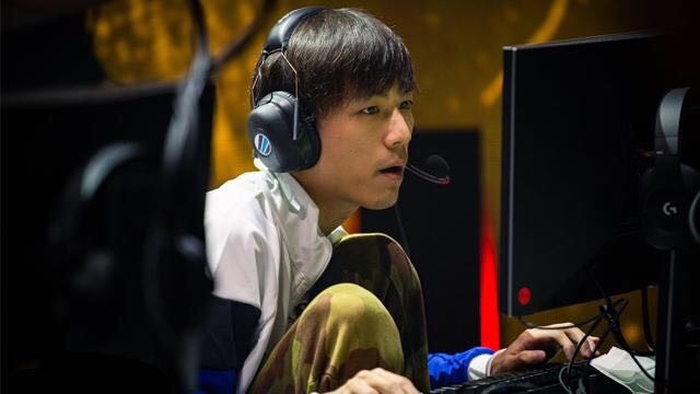 指标可量化 指标可量化