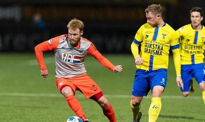 某些加时局 某些加时局