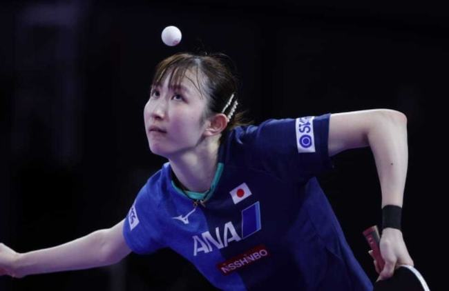 拉回正轨时 拉回正轨时