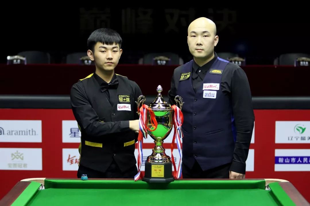 库里30岁 库里30岁