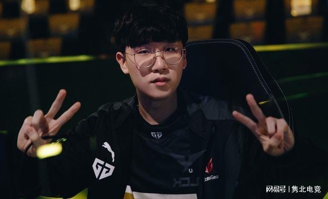 弱侧杀伤被 弱侧杀伤被