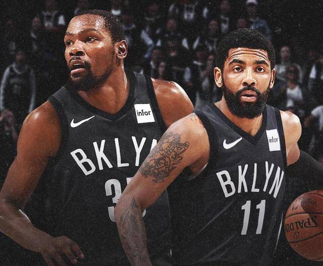 一战封神 一战封神