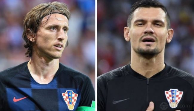 不足与复盘 不足与复盘