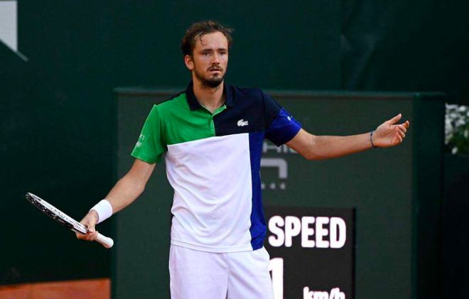 从竞技到娱 从竞技到娱