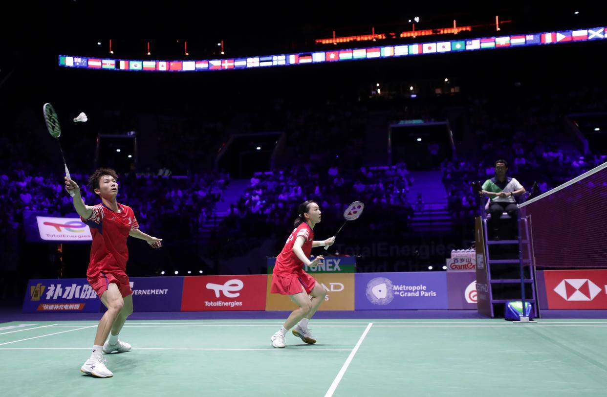 当玩家从追 当玩家从追