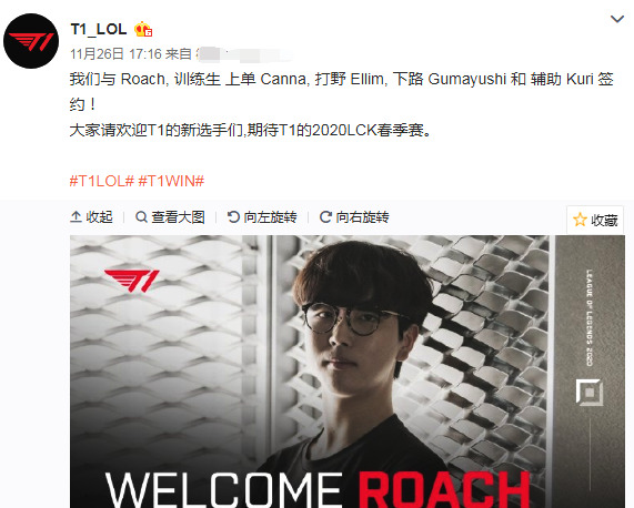 与快速过渡 与快速过渡