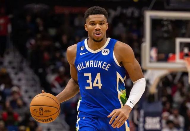 同样关键 同样关键