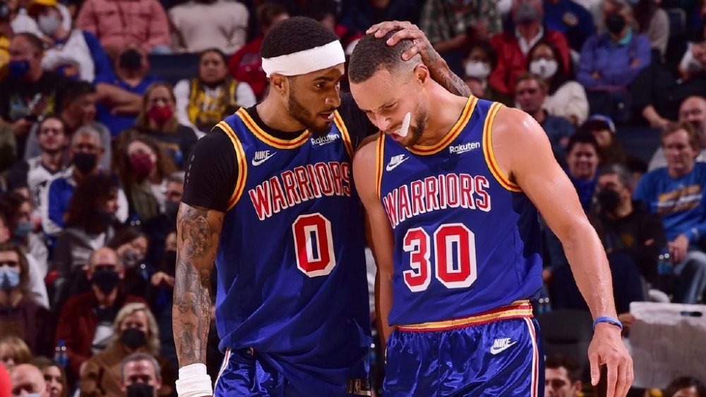 接团惨遭团 接团惨遭团