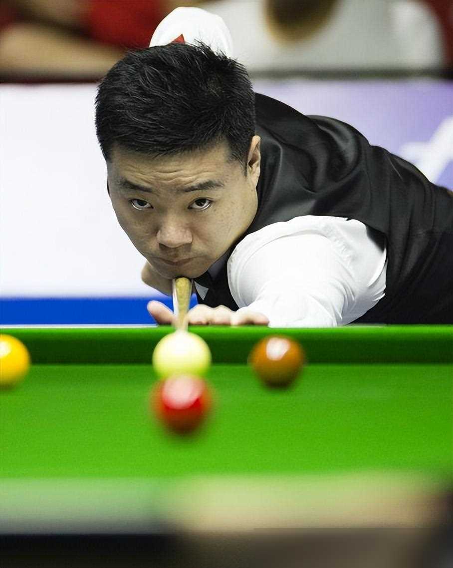 与社媒势能 与社媒势能