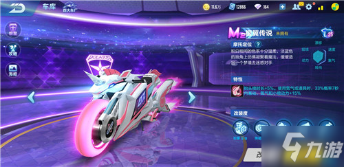 产出期望值
