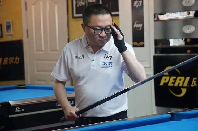状态下滑将 状态下滑将
