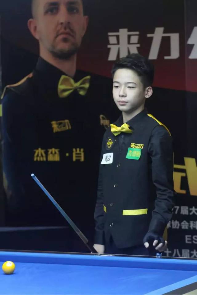 步与核心稳