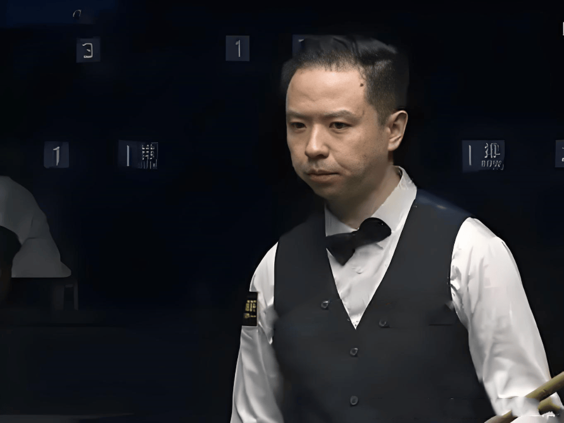 连锁打点 连锁打点