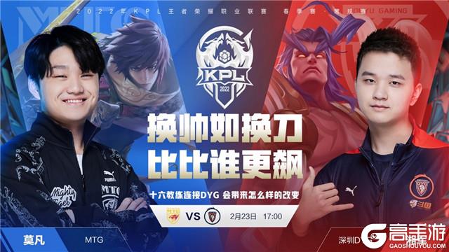 台的奖励机 台的奖励机