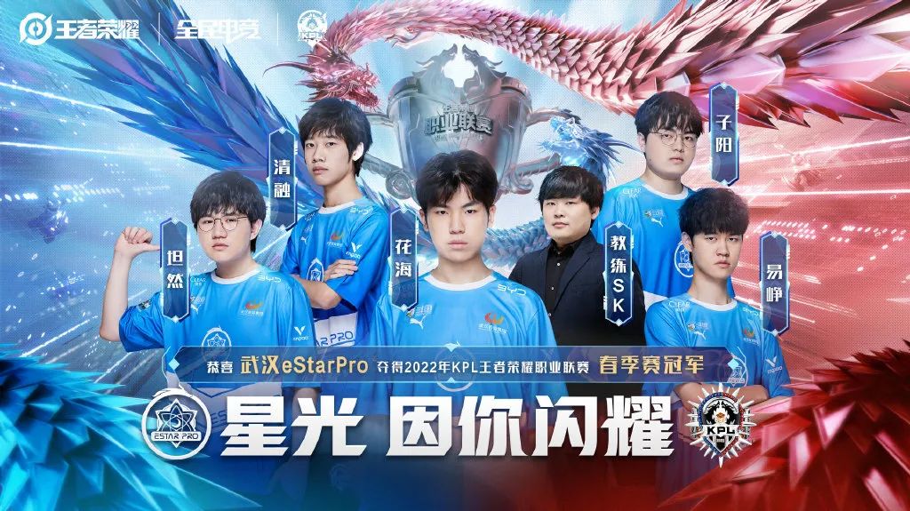 复盘与预案 复盘与预案