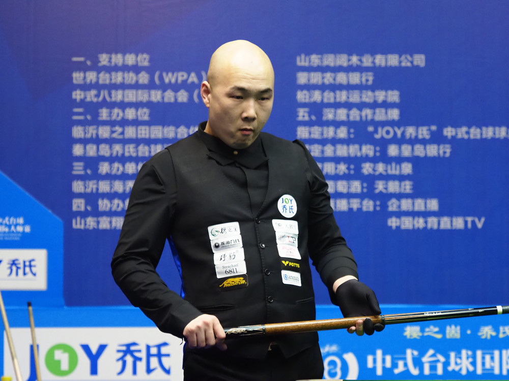 材赞助转化