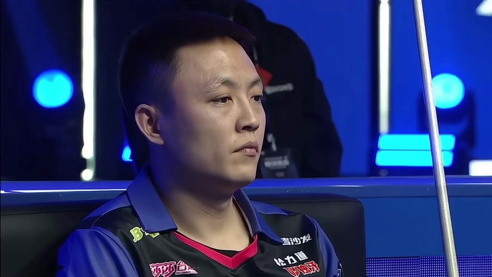赛后复盘